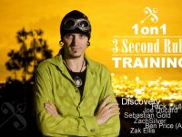 1on1 PUA Training