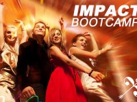 ‘Impact’ Bootcamp