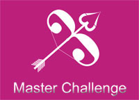 Social Artist Challenge #1: “Become a SophistiCAT”