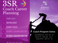 3SR Coach Program