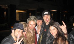 Complete State Maintenance Part 1