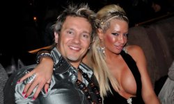 Fashion Police Naughties!