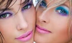 10 Focus points to Use TONIGHT!