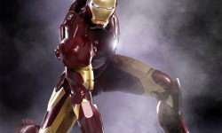 Self-Esteem: Six Practices