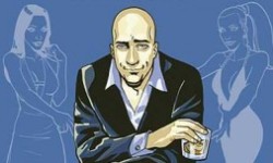 Seven Secrets To Style’s Success