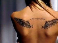 Having a GREAT Wing Woman