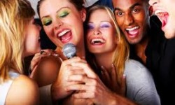 The Social Circle Of Success