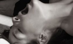 Women LOVE Sex too!