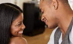 Flirt like a PRO in 6 steps!