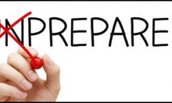 Mindsets & Preparation for your first Boot Camp