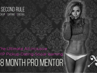 18 Month PRO Mentor Package