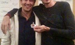 I really didn’t want to become a Pickup Coach!