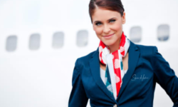 Discovery’s Top Travel Tips